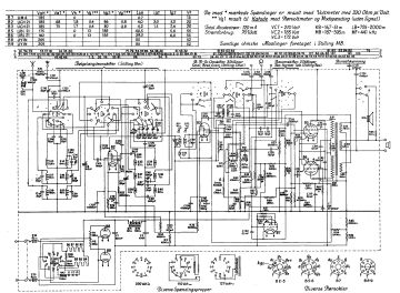 Philips-Symfoni Royal_Symfoni_918U_933U.Radio preview